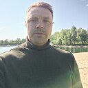 Василий, 39 лет