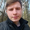 Анатолий, 29 лет