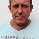 Михаил, 46 лет