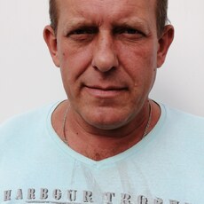 Фотография мужчины Михаил, 46 лет из г. Самара