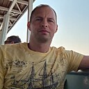 Евгений, 42 года