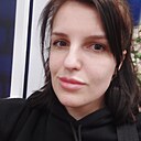Ольга, 27 лет