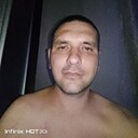 Павел, 39 лет