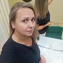 Анна, 42 года
