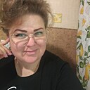 Екатерина, 50 лет