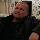 Андрей, 39 лет