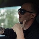 Alexsei, 30 лет