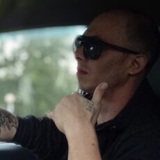 Фотография мужчины Alexsei, 31 год из г. Ярославль