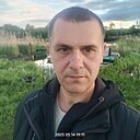 Сергей, 46 лет