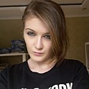 Зина, 29 лет