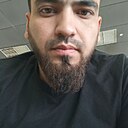 Илкин, 30 лет