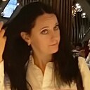 Оксана, 41 год