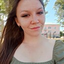 Юлия, 23 года