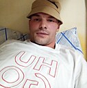 Кирилл, 29 лет