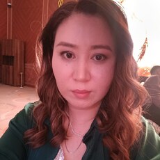 Фотография девушки Aigerim, 31 год из г. Павлодар