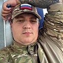 Александр, 26 лет