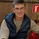 Андрей, 52 года
