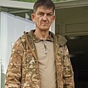 Андрей, 52 года