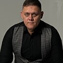 Рустам, 38 лет