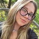 Елизавета, 23 года