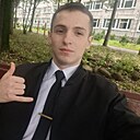 Роман, 21 год