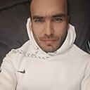 Юра, 29 лет