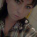 Наталья, 27 лет
