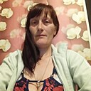 Оксана, 34 года