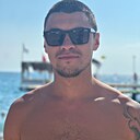 Вадим, 30 лет