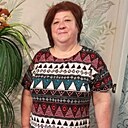 Анастасия, 53 года