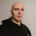 Александр, 35 лет