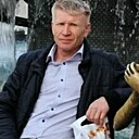 Василий, 50 лет