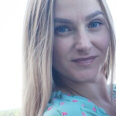 Фотография девушки Екатерина, 31 год из г. Нижний Новгород