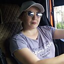 Ольга, 42 года