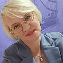 Валентина, 45 лет