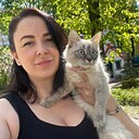 Юлия, 34 года