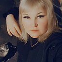 Ольга, 40 лет