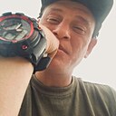 Александр, 32 года