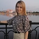 Ольга, 38 лет