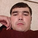 Рома, 38 лет
