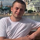 Никита, 22 года