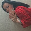 Любовь, 20 лет