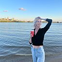 Наталья, 43 года