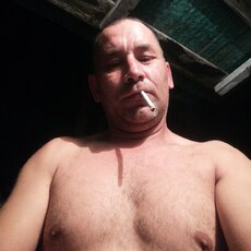 Фотография мужчины Владислав, 45 лет из г. Курган