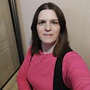 Анна, 40 лет