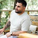Мнац, 36 лет