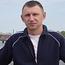 Макс, 43 года