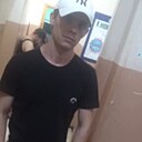 Серёжа Шаламов, 27 лет