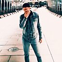 Roman, 38 лет