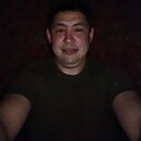 Малой, 33 года